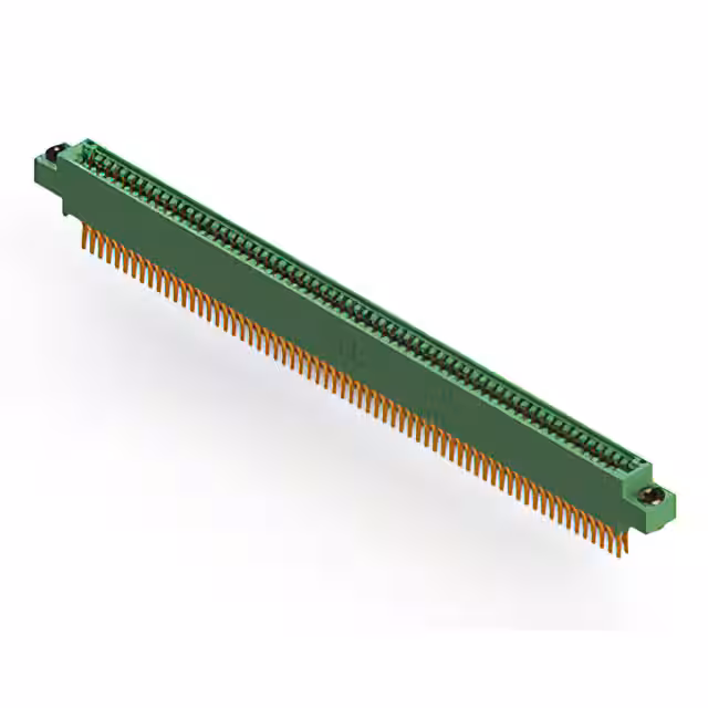 845-130-560-803 EDAC Inc.  Edgeboard Connectors